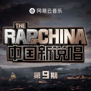 女人自慰❌挤奶羞
