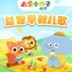 女人自慰❌挤奶羞
