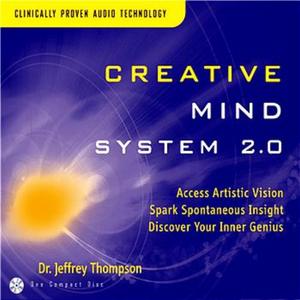 女人自慰❌挤奶羞
