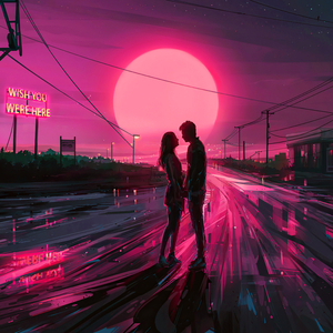 女人自慰❌挤奶羞
