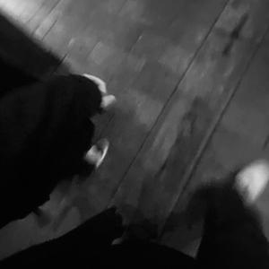 女人自慰❌挤奶羞
