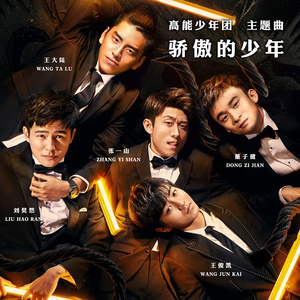 女人自慰❌挤奶羞
