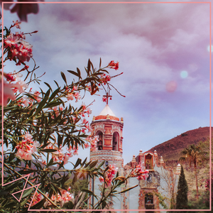 女人自慰❌挤奶羞
