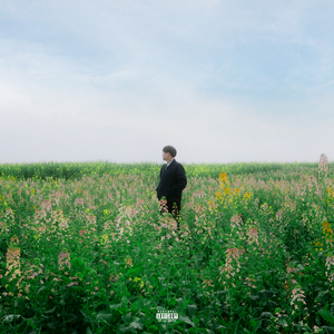 女人自慰❌挤奶羞
