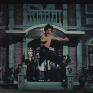 女人自慰❌挤奶羞
