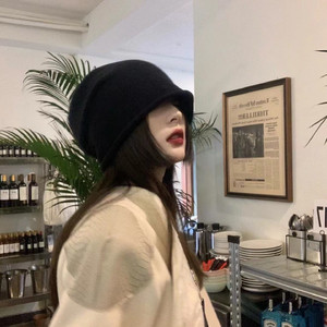 女人自慰❌挤奶羞
