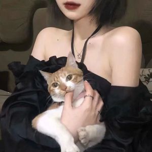 女人自慰❌挤奶羞
