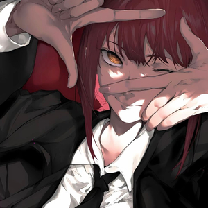 女人自慰❌挤奶羞
