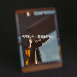 女人自慰❌挤奶羞
