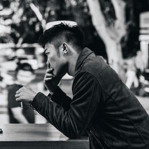 女人自慰❌挤奶羞
