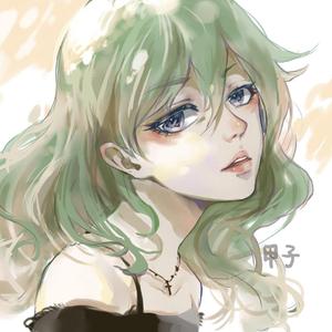 女人自慰❌挤奶羞
