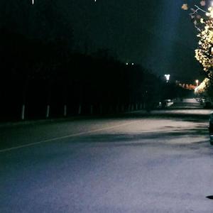 女人自慰❌挤奶羞
