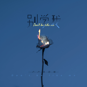 女人自慰❌挤奶羞
