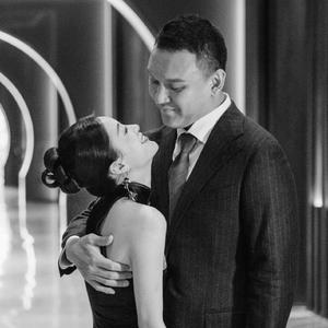 女人自慰❌挤奶羞
