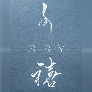 女人自慰❌挤奶羞
