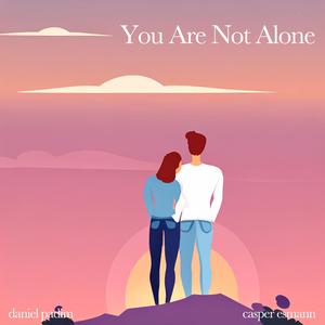 女人自慰❌挤奶羞
