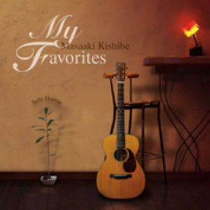 女人自慰❌挤奶羞
