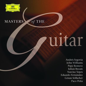 女人自慰❌挤奶羞
