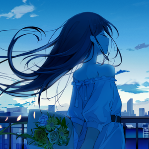 女人自慰❌挤奶羞
