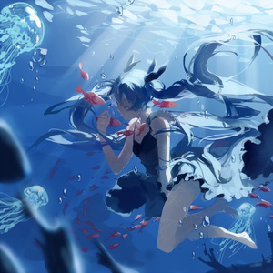 女人自慰❌挤奶羞
