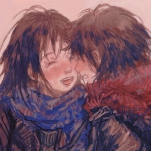 女人自慰❌挤奶羞
