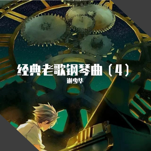 女人自慰❌挤奶羞
