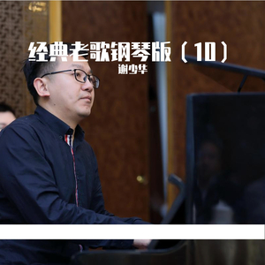 女人自慰❌挤奶羞
