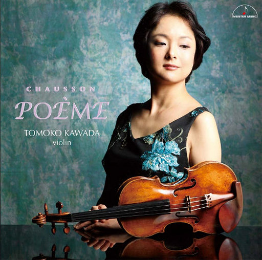 女人自慰❌挤奶羞
