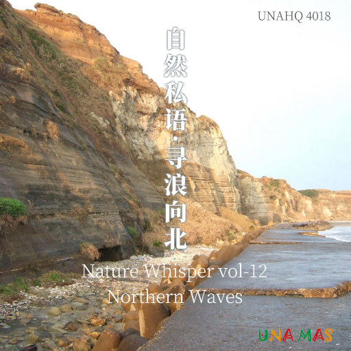 女人自慰❌挤奶羞
